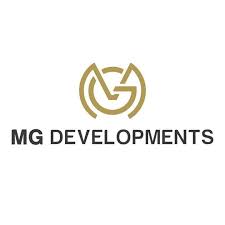 Metawea Group MG Developmen